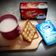 Cooksnap dari Ani Brilian untuk resep Teh tarik