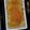 christopherfowler70's cooksnap of when they made Shepards pie.