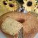 Cooksnap dari Melysa Tisa (Haruna's Kitchen) untuk resep Bolu Pisang 