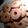 smadax's cooksnap of when they made spudnuts.