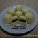 Cooksnap dari Lastthree Lastchild untuk resep Bakpia kukus jogja