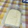 Cooksnap dari NyHawal untuk resep Mashed Potato & Mushroom Sauce