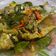 Cooksnap dari Indri Hendayanti untuk resep Ikan Kembung Bumbu Rica