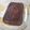 El cooksnap de Juana Cinta Vaz Rodríguez cuando hizo Brownie de 3 ingredientes.