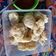 Cooksnap dari Sansussan untuk resep Cireng Crispy (Sambal Bumbu Rujak)