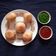 Rekha Vora's cooksnap of when they made લીલવા ની કચોરી (Lilva Kachori Recipe In Gujarati).