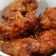 Cooksnap dari Jimmy untuk resep Ayam Karage saos madu ala korean