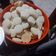 El cooksnap de MatyFt Channi:3 cuando hizo Galletitas dulces.