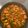 Cory's cooksnap of when they made Easy Sweet & Sour Pork Stir Fry(-ish) for 2.
