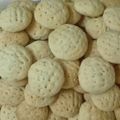صورة من Mama Nagwa، شاركها بعد تجربة وصفة كعك العيد بأسهل وابسط طريقة
