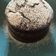 รูป Cooksnap ของ NSPRIM เมื่อเขาทำ Chocolate cake