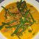 Cooksnap dari mutia untuk resep Gulai jangek padang alias gulai kikil ala dapoer lenna's