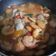 Cooksnap dari Vina Johar untuk resep Udang Saus Padang