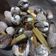 Cooksnap dari Fitri Wijayanti untuk resep Kerang Dara Rebus