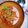 Cooksnap dari Niken Damayanti untuk resep 21. Sup Lentil