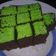 Cooksnap dari Asìh Bundane Bryan untuk resep Bolu Kukus Coklat Sederhana (Tanpa Mixer dan Oven)