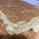 El cooksnap de Stephanie Miranda cuando hizo Torta de naranja sin gluten.