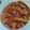 Chef Mommy Nessa's cooksnap of when they made Nessa's Prize Winning Chunky 3 Bean Chili.