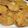 Somi Ali's cooksnap of when they made Aloo k pakoray.