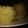 El cooksnap de Axel ibacache cuando hizo Queque en taza.