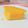El cooksnap de juanita cuando hizo Flan de zapallo.