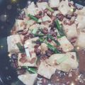 Cooksnap của dangthithuy khi họ làm theo món Đậu hũ kho tương hột