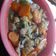 Cooksnap dari yurica untuk resep Capcay Kuah ala Solaria