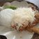 Cooksnap dari VALEN PANDU untuk resep Ayam Geprek Pedass