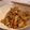 El cooksnap de danirimar1972 cuando hizo Pollo en salsa Teriyaki con Noodles de Arroz.