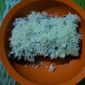 Cooksnap dari Yunita Cahya untuk resep Debm. Brownies camilan debm