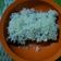 Cooksnap dari Yunita Cahya untuk resep Debm. Brownies camilan debm