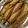 Subhasree Santra's cooksnap of when they made মাছ ভাজা (mach bhaja recipe in Bengali).