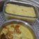 Cooksnap dari Novita Hendri untuk resep Tim Telor Daging Cincang