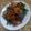 Cooksnap dari 🌷Yulie Yuda Gunawan🌷 untuk resep Sambal raja Kutai