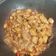 Cooksnap dari Kai Ryu untuk resep Kering gembus sederhana.