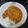 Cooksnap dari Mijo's Kitchen untuk resep Kinca durian