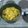 El cooksnap de Federico Contigliani cuando hizo Arroz amarillo con chorizos.