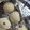 Cooksnap dari Rina Cahyani untuk resep Resep Bakpao Kukus Lembut