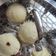 Cooksnap dari Rina Cahyani untuk resep Resep Bakpao Kukus Lembut