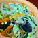 Cooksnap dari Joanne Sebastian untuk resep Yasai Itame (Tumis Sayur Jepang)