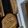 El cooksnap de Marilu Silv cuando hizo Banana bread (pan de banana)🍌💛.