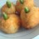 Cooksnap dari Kiki kusuma Wardani untuk resep Kroket kentang (jual 1000 masih untung)