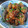 Cooksnap dari Mella Soeboeh untuk resep Garlic n Honey Chicken Wings