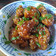 Cooksnap dari Mella Soeboeh untuk resep Garlic n Honey Chicken Wings