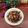 Cooksnap dari Ruth Destianty untuk resep Beef Teriyaki ala Yosh*noya