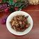 Cooksnap dari Ruth Destianty untuk resep Beef Teriyaki ala Yosh*noya