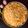 Mitali Suthar's cooksnap of when they made લસણિયા મમરા (Garlic Mamara Recipe In Gujarati).