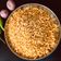 Mitali Suthar's cooksnap of when they made લસણિયા મમરા (Garlic Mamara Recipe In Gujarati).