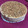 El cooksnap de francisco cano guerao cuando hizo Tarta Mousse de Turrón de Jijona.