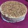 La cooksnap de francisco cano guerao cuando cocinó Tarta Mousse de Turrón de Jijona